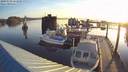 ./images/quadra/hbidock/20180508/hbidock20180508_062000M.jpg