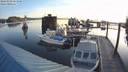 ./images/quadra/hbidock/20180508/hbidock20180508_063500M.jpg