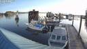 ./images/quadra/hbidock/20180508/hbidock20180508_071500M.jpg