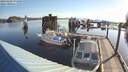 ./images/quadra/hbidock/20180508/hbidock20180508_074000M.jpg