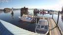 ./images/quadra/hbidock/20180508/hbidock20180508_075000M.jpg