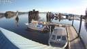 ./images/quadra/hbidock/20180508/hbidock20180508_080000M.jpg