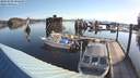 ./images/quadra/hbidock/20180508/hbidock20180508_080500M.jpg