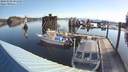 ./images/quadra/hbidock/20180508/hbidock20180508_081500M.jpg