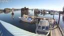 ./images/quadra/hbidock/20180508/hbidock20180508_082500M.jpg