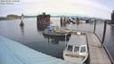 ./images/quadra/hbidock/20180508/hbidock20180508_120000M.jpg