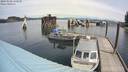 ./images/quadra/hbidock/20180508/hbidock20180508_120500M.jpg