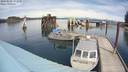 ./images/quadra/hbidock/20180508/hbidock20180508_131500M.jpg