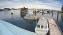 ./images/quadra/hbidock/20180508/hbidock20180508_132000M.jpg