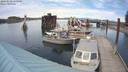 ./images/quadra/hbidock/20180508/hbidock20180508_152000M.jpg