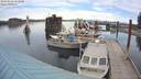 ./images/quadra/hbidock/20180508/hbidock20180508_153000M.jpg
