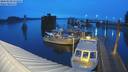 ./images/quadra/hbidock/20180508/hbidock20180508_212000M.jpg