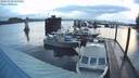 ./images/quadra/hbidock/20180509/hbidock20180509_061500M.jpg