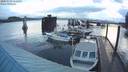 ./images/quadra/hbidock/20180509/hbidock20180509_062000M.jpg