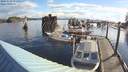 ./images/quadra/hbidock/20180509/hbidock20180509_075500M.jpg