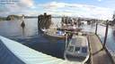 ./images/quadra/hbidock/20180509/hbidock20180509_080000M.jpg