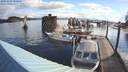 ./images/quadra/hbidock/20180509/hbidock20180509_080500M.jpg