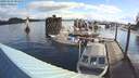 ./images/quadra/hbidock/20180509/hbidock20180509_081000M.jpg