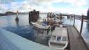 ./images/quadra/hbidock/20180509/hbidock20180509_082500M.jpg