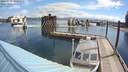./images/quadra/hbidock/20180509/hbidock20180509_090500M.jpg