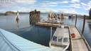 ./images/quadra/hbidock/20180509/hbidock20180509_095500M.jpg