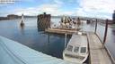 ./images/quadra/hbidock/20180509/hbidock20180509_101500M.jpg