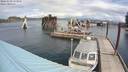 ./images/quadra/hbidock/20180509/hbidock20180509_113000M.jpg
