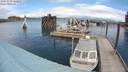 ./images/quadra/hbidock/20180509/hbidock20180509_120500M.jpg