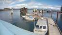 ./images/quadra/hbidock/20180509/hbidock20180509_131000M.jpg
