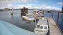 ./images/quadra/hbidock/20180509/hbidock20180509_133000M.jpg