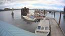 ./images/quadra/hbidock/20180509/hbidock20180509_140000M.jpg