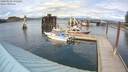 ./images/quadra/hbidock/20180509/hbidock20180509_155000M.jpg