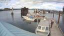 ./images/quadra/hbidock/20180509/hbidock20180509_161000M.jpg
