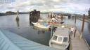 ./images/quadra/hbidock/20180509/hbidock20180509_162500M.jpg