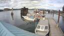 ./images/quadra/hbidock/20180509/hbidock20180509_163000M.jpg
