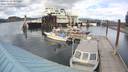 ./images/quadra/hbidock/20180509/hbidock20180509_165000M.jpg