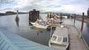 ./images/quadra/hbidock/20180509/hbidock20180509_171500M.jpg