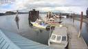 ./images/quadra/hbidock/20180509/hbidock20180509_173000M.jpg