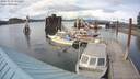 ./images/quadra/hbidock/20180509/hbidock20180509_174000M.jpg