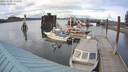./images/quadra/hbidock/20180509/hbidock20180509_175000M.jpg