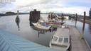 ./images/quadra/hbidock/20180509/hbidock20180509_180000M.jpg
