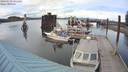 ./images/quadra/hbidock/20180509/hbidock20180509_181500M.jpg