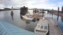 ./images/quadra/hbidock/20180509/hbidock20180509_190000M.jpg