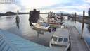 ./images/quadra/hbidock/20180509/hbidock20180509_193000M.jpg