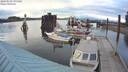 ./images/quadra/hbidock/20180509/hbidock20180509_195500M.jpg