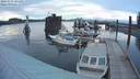 ./images/quadra/hbidock/20180509/hbidock20180509_205000M.jpg
