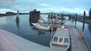 ./images/quadra/hbidock/20180509/hbidock20180509_210000M.jpg