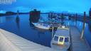./images/quadra/hbidock/20180509/hbidock20180509_212000M.jpg