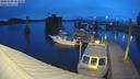 ./images/quadra/hbidock/20180509/hbidock20180509_213000M.jpg