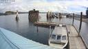 ./images/quadra/hbidock/20180510/hbidock20180510_103000M.jpg
